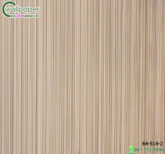 Ultra New Titanium 2