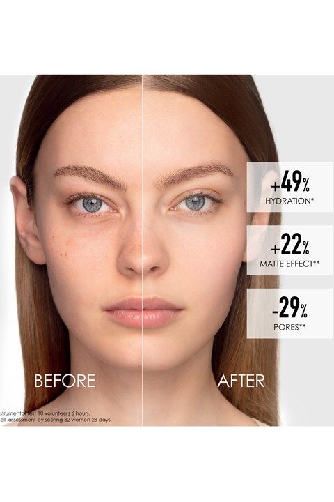 Dior Prestige La Micro-Lotion De Rose 30 ml. (No Box)