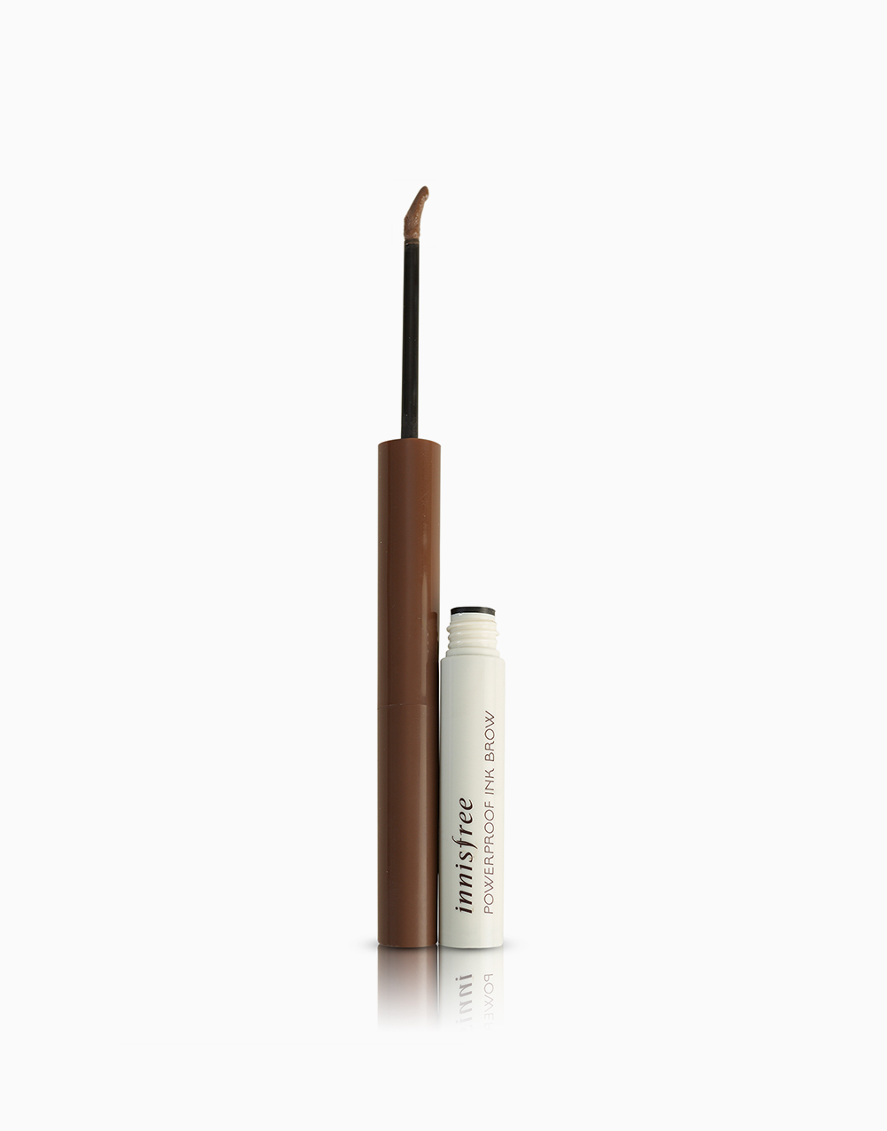 Innisfree Powerproof Ink Brow #1
