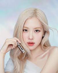 Sulwhasoo Perfecting Lip Color 3 g. #999 Rose