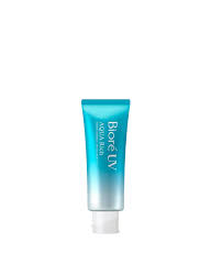 NEW 2023 ! Biore UV Aqua Rich Watery Essence 70 g.