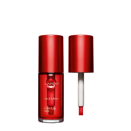 Clarins Water Lip Stain 7 ml. #03 Red Water