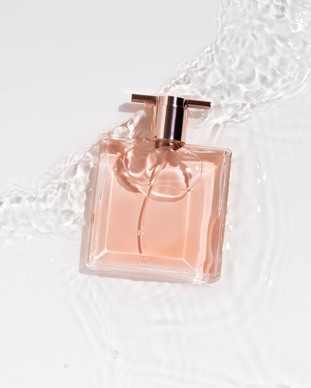 Lancome Idole Le Parfum 25 ml.