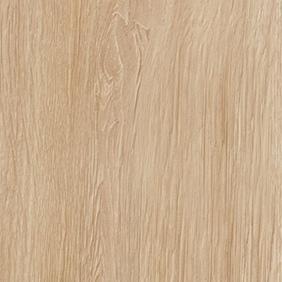 Series Blond Antique รุ่น Excellent SPC 5.3 mm