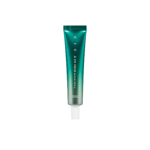TENZERO Relief Cica Eye Cream 40 ml.