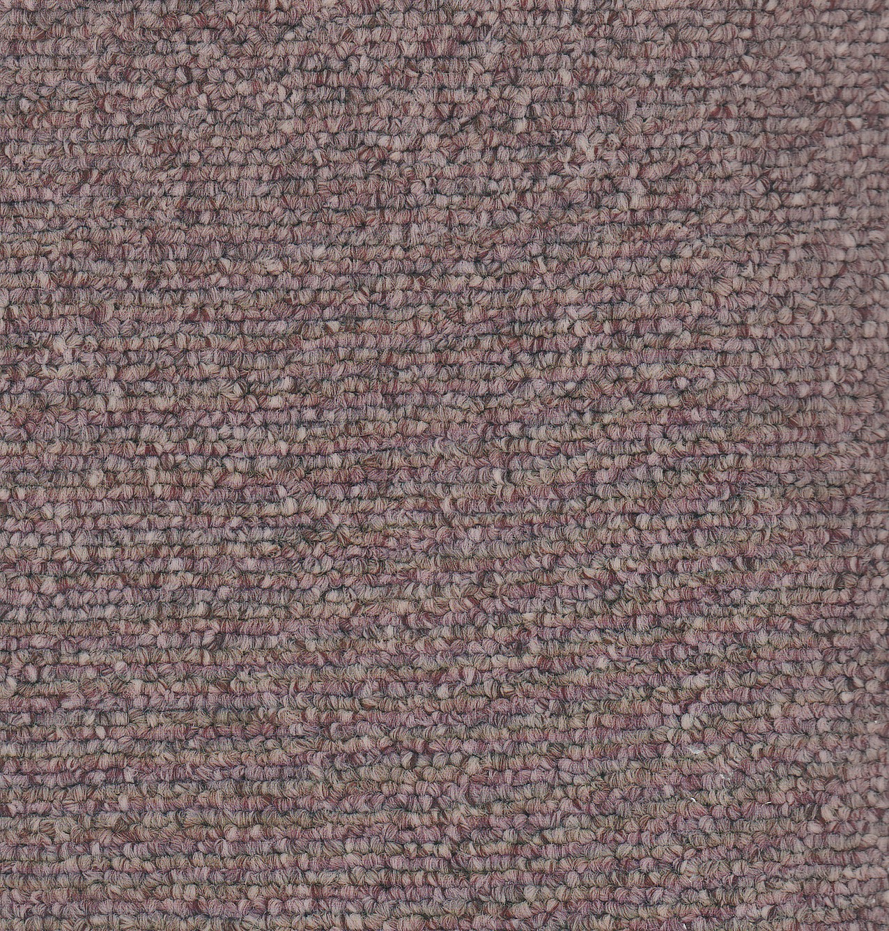 Series 6451