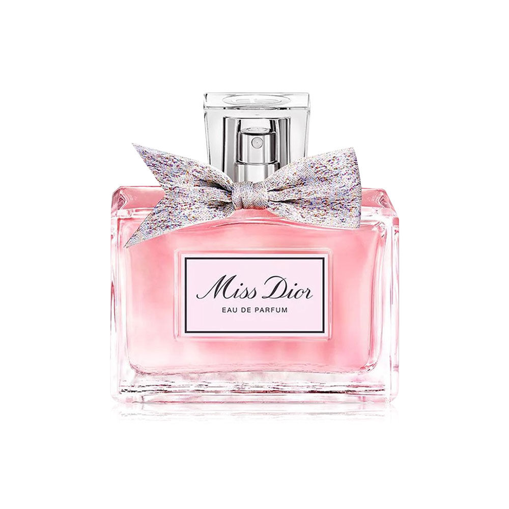 Miss Dior Eau De Parfum 30 ml. + ถุงผ้า