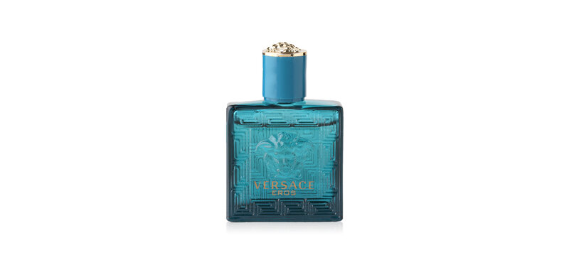 Versace Eros EDT 5 ml.