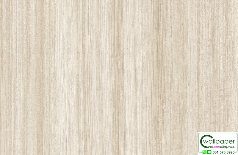 วอลเปเปอร์ติดผนังลายไม้ No.J729-2C5