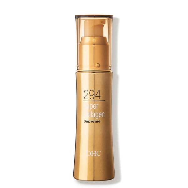 DHC 294 Super Collagen Supreme 100 ml.