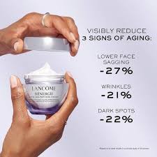 Lancome Renergie H.P.N. 300-Peptide Cream 15 ml.