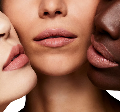 Tom Ford Lip Color Rouge a Levres 3 g. #510 Fascinator