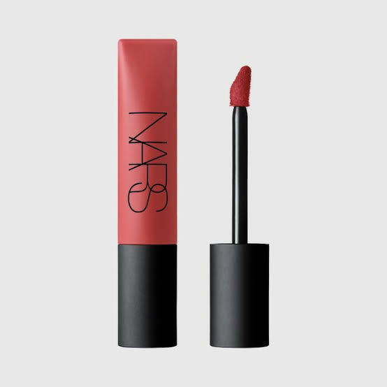 NARS Air Matte Lip Color 7.5 ml. #Gipsy