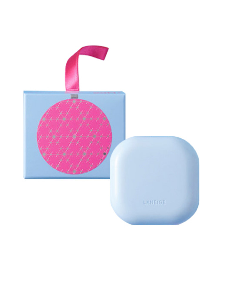 Laneige Neo Cushion Matte Limited Holiday SPF42PA++ 15 g. #21N