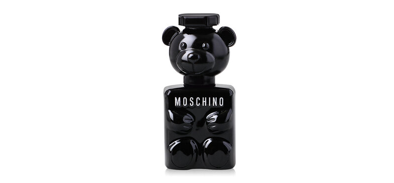 Moschino Toy Boy Eau de Perfum 5 ml.