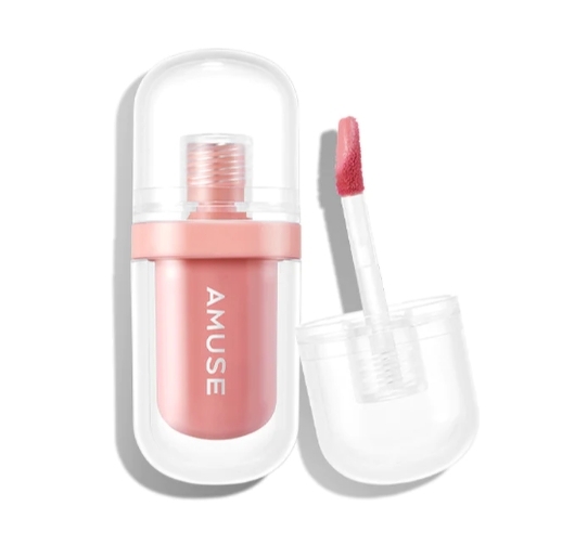 AMUSE Jel Fit Tint 3.8 g. #05 Oat Fig