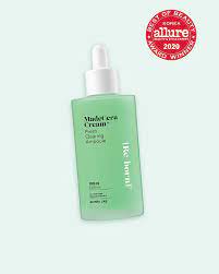 SKINRx LAB Made Cera Cream Fresh Clearing Ampoule Serum 100 ml.