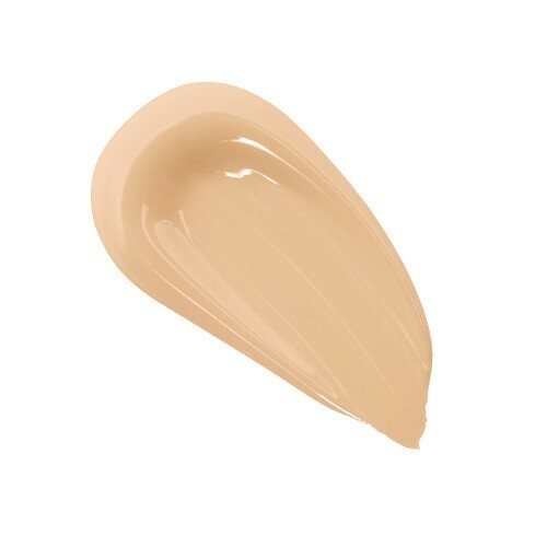 Charlotte Tilbury Airbrush Flawless Foundation 30 ml. #2 Neutral