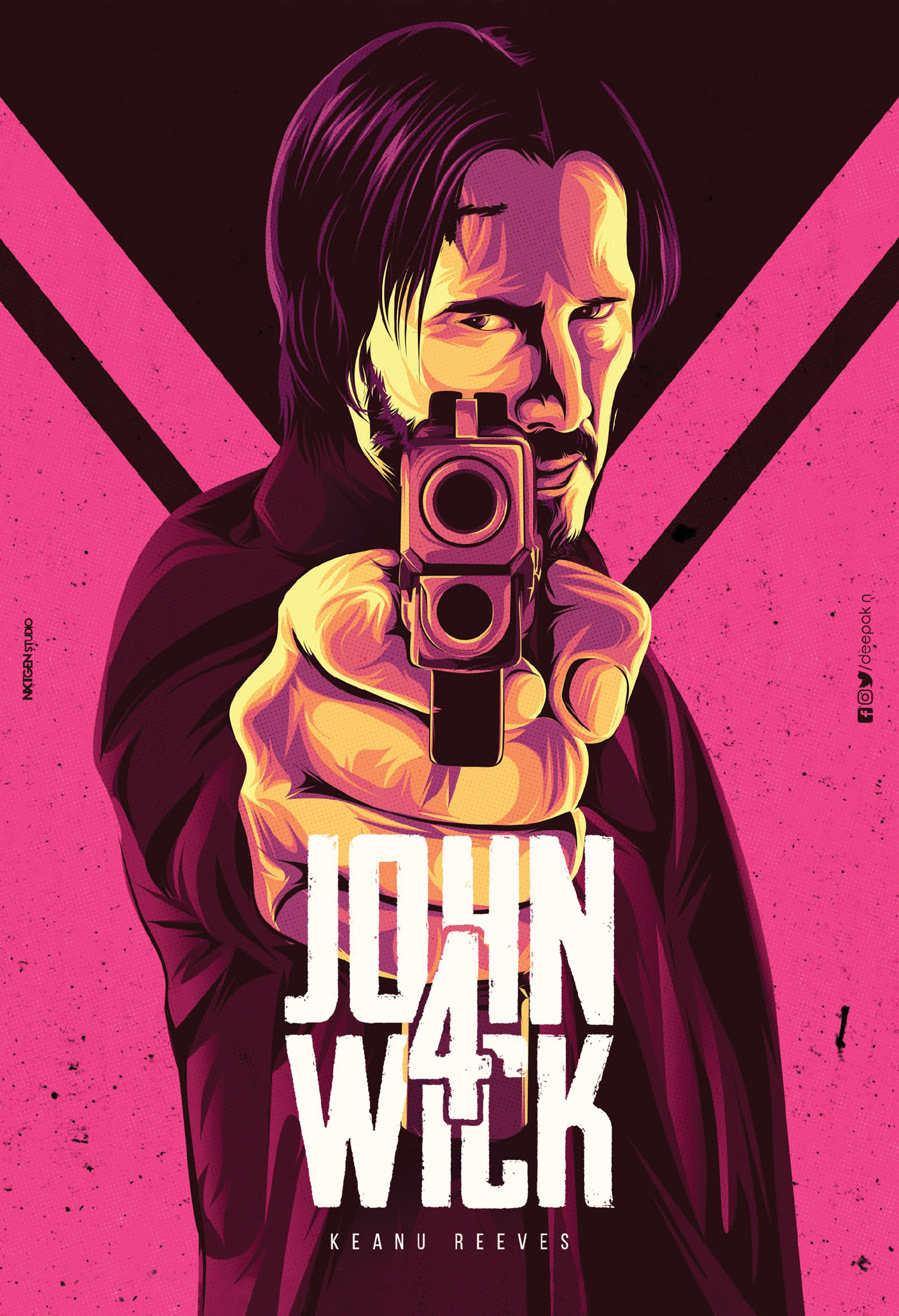 นิตยสาร Starpics 921 กรกฎาคม/สิงหาคม 2022 ปกหน้า Bullet Train ปกหลัง ใจฟูสตอรี่