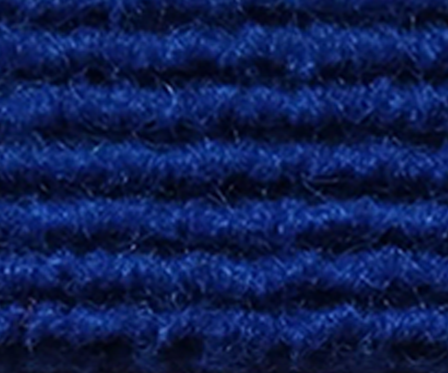 Exhibition Carpet Series 913