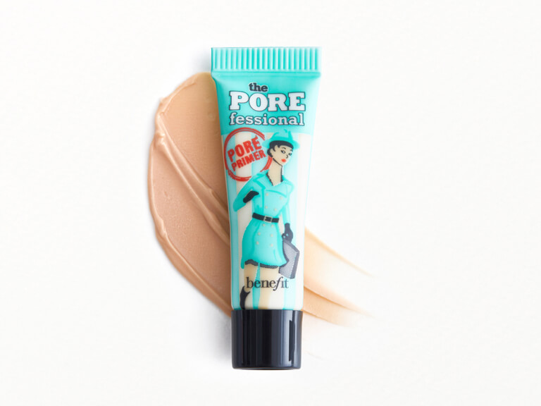 Benefit the Pore fessional Primer 7.5 ml.