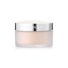 Laura Mercier Translucent Loose Setting Powder Light Catcher 29 g. #Celestial Light