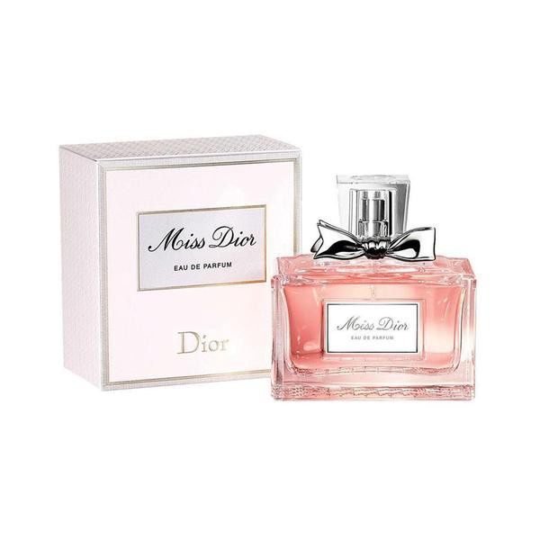 Dior Miss Dior Eau De Parfum 50 ml.