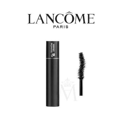 Lancome Hypnose Drama Extreme Volume Mascara 2 ml.