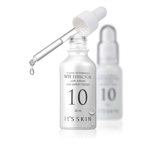 It's Skin Power 10 Formula WH Effector 30 ml.