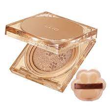 CLIO Kill Cover The New Founwear Cushion SPF50+ PA+++ 15 g. #2 Lingerie (Koshort in Seoul Limited)