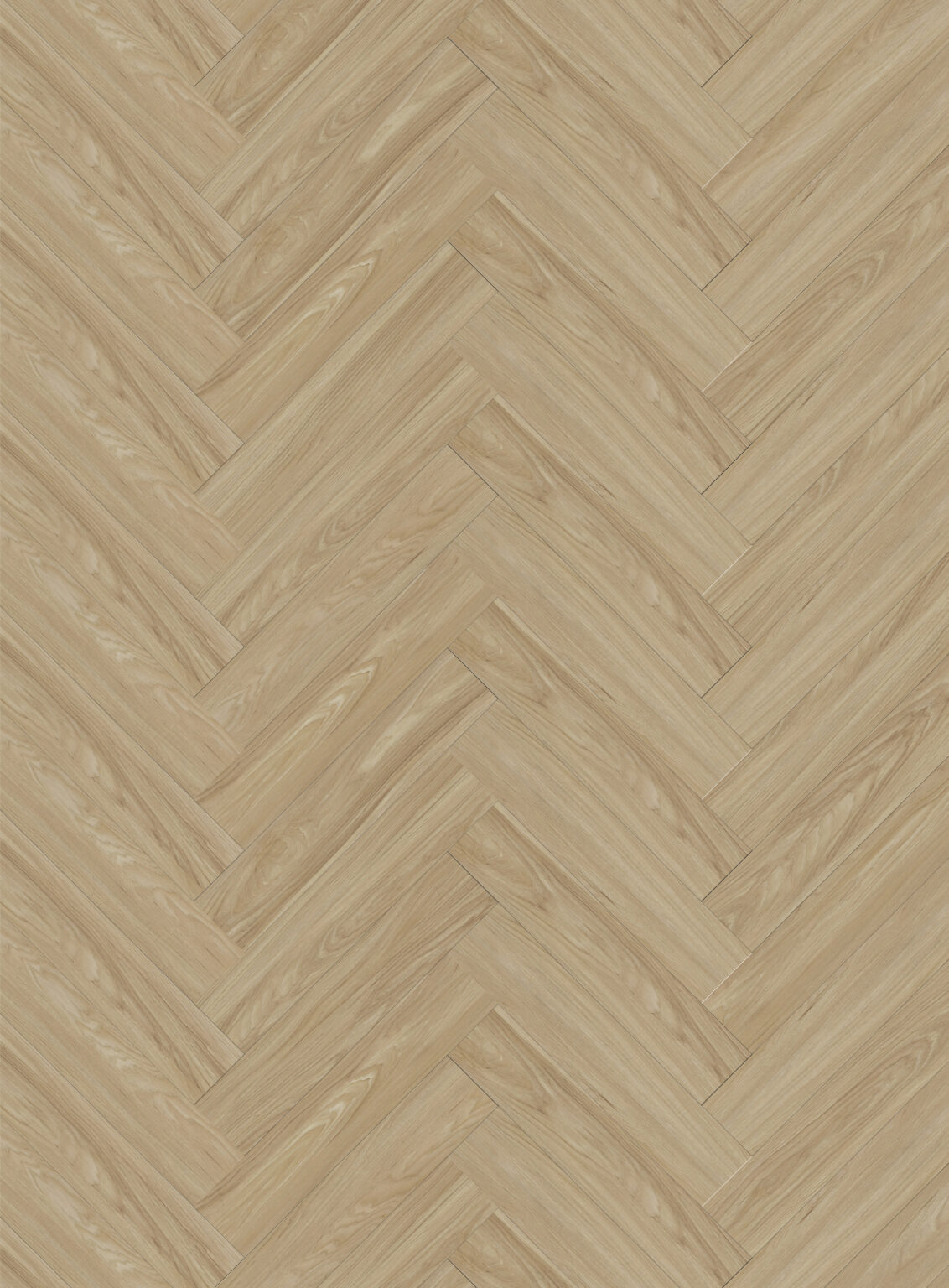HB-7002-WG Warm Hickory Wood