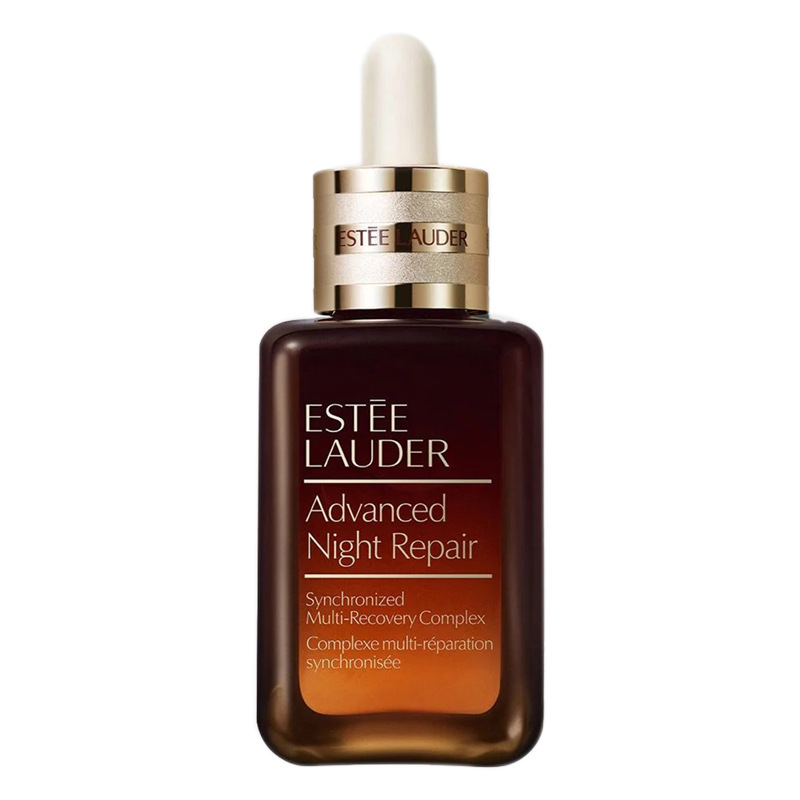 Estee Lauder Advanced Night Repair Synchronized Multi-Recovery Complex 50 ml. (No Box)