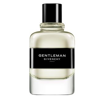 GIVENCHY Gentleman EDT 6 ml.