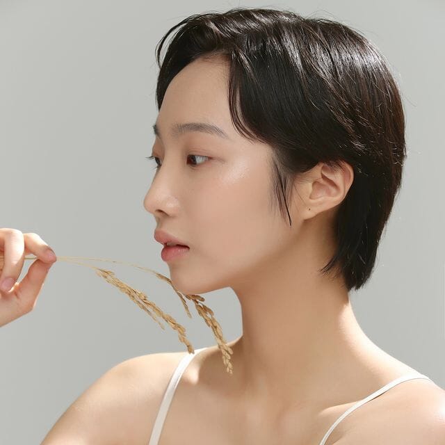 Beauty of Joseon Glow Deep Serum Rice + Arbutin 30 ml.