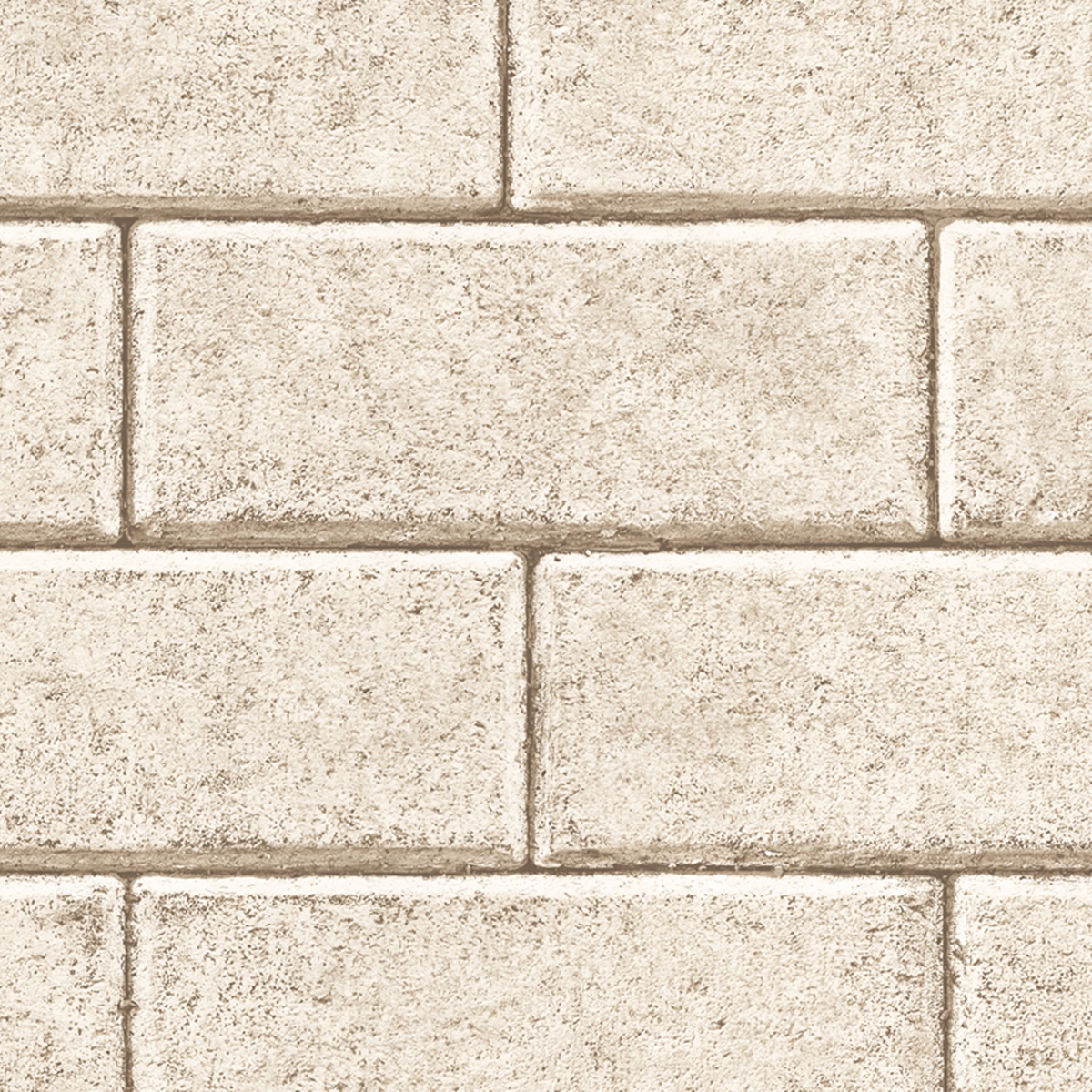 Natural 88641-2