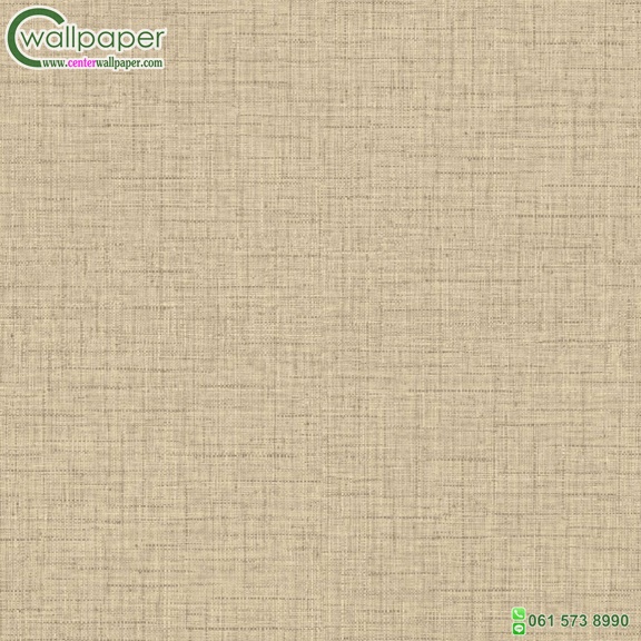 วอลเปเปอร์ สีน้ำตาล-ครีม วอลเปเปอร์ สีน้ำตาล-ครีม