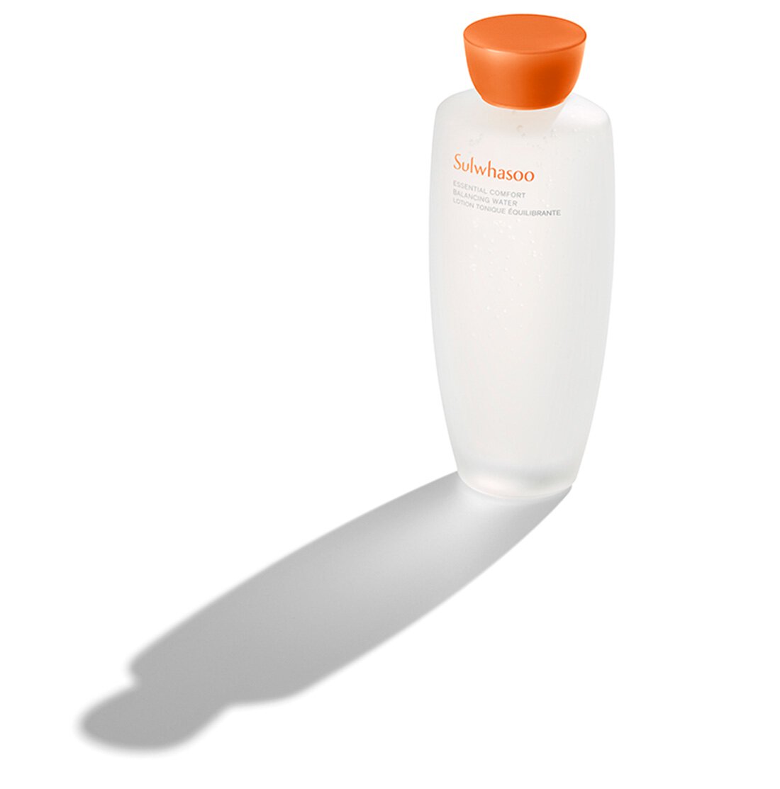Sulwhasoo Essential Comfort Balancing Water 150 ml. (New Package)