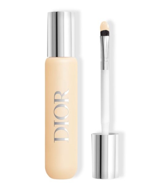 Dior Backstage Flash Perfector Concealer Waterproof 13 ml. #1W