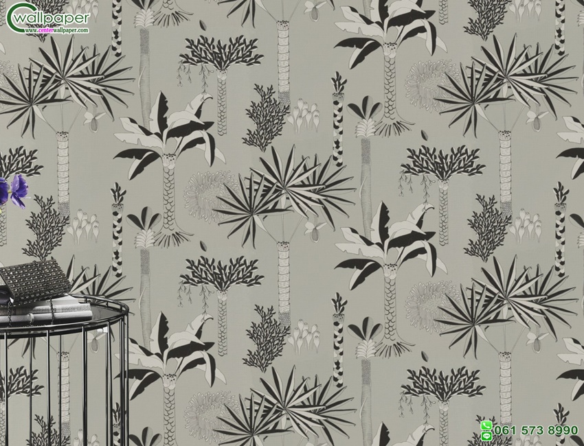 Tropical wallpaper Tropical wallpaper