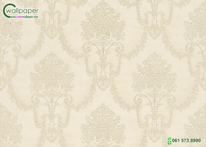 wallpaper ลายหลุยส์