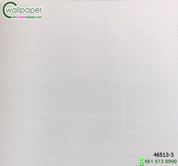 Ultra New Titanium 2