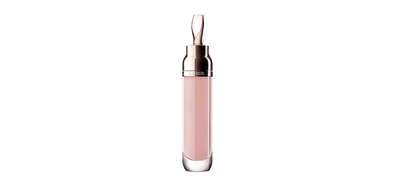 La Mer The Lip Volumizer 7 ml.