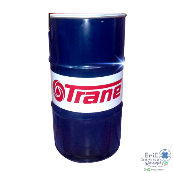 TRANE Super LXT Grease ขนาด 50 Kg