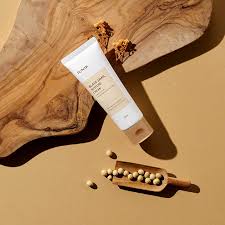 IUNIK Black Snail Restore Cream 60 ml.