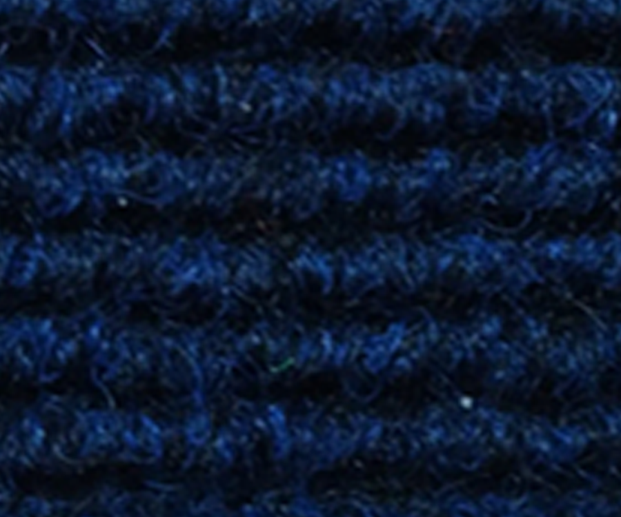 Exhibition Carpet Series 914