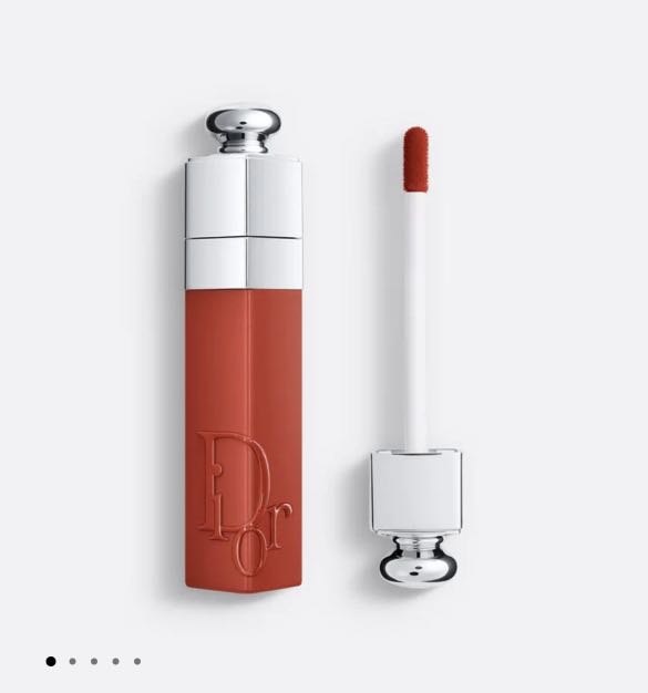 Dior Addict Lip Tint 5 ml. #421 Natural Tea