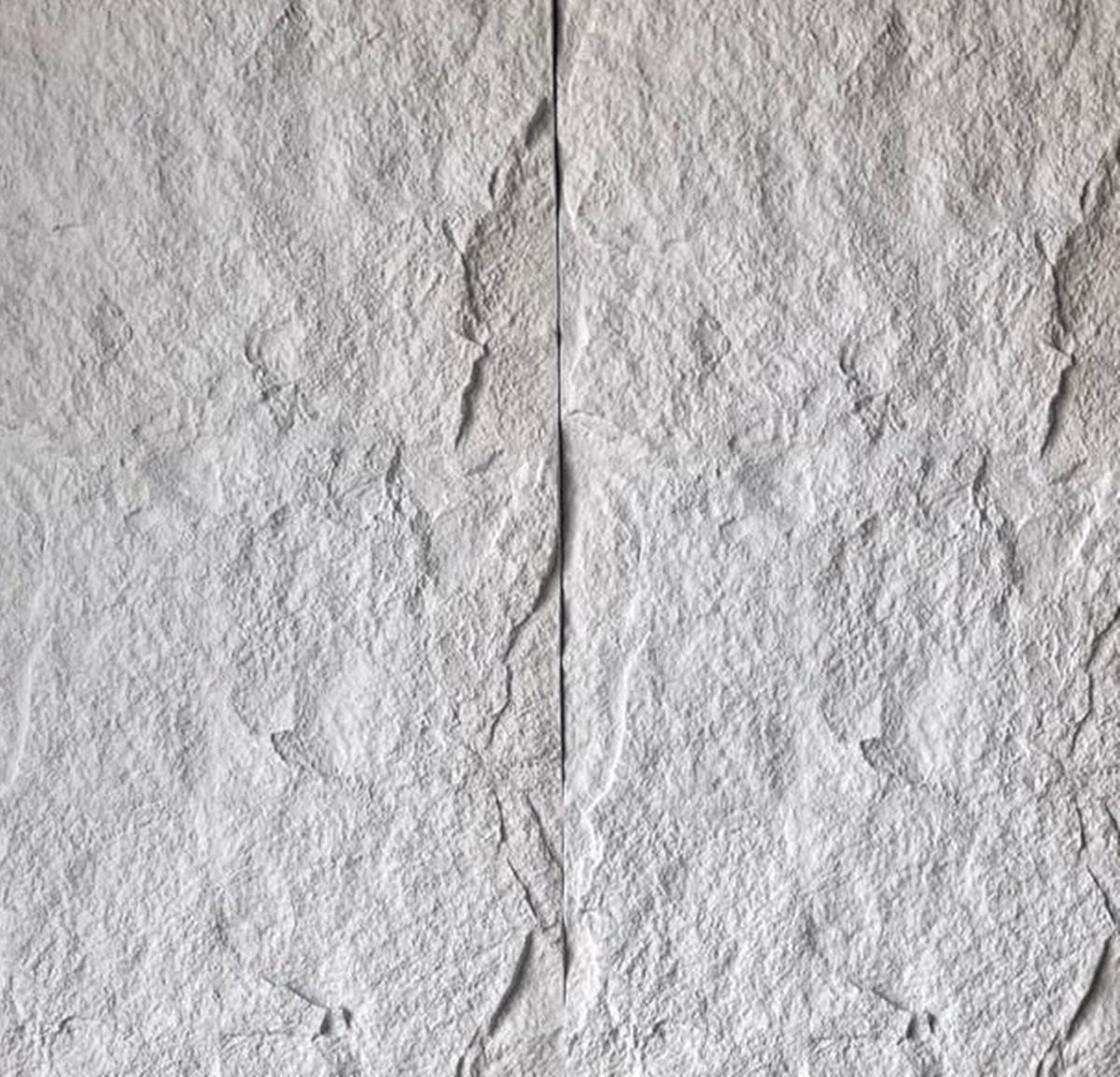 Stone 6012031