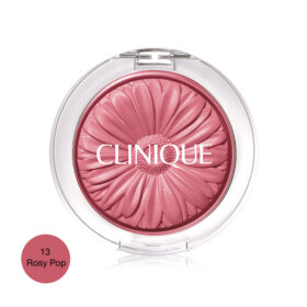 Clinique Cheek Pop Blush Pop 3.5 g. #013 Rosy Pop