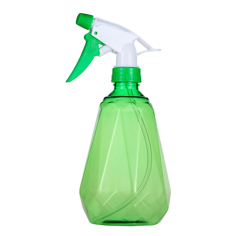 💦🌈หัวฟ๊อกกี้ หัวสเปรย์🌈💦 📌เลือกสี ราคา 5 บาท✅พร้อมส่งในไทย หัวฉีดสเปย์ หัวฉีด หัวฉีดฟ๊อกกี้ Foggy