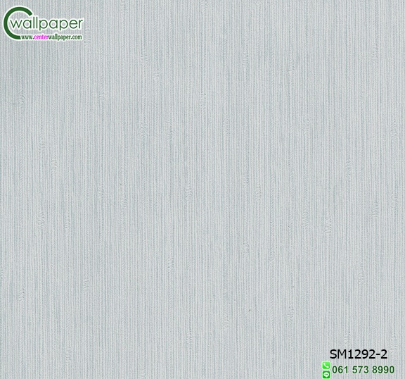 วอลเปเปอร์สีพื้นลายเรียบ